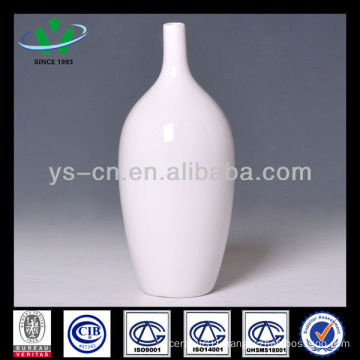 Home Decor Wholesale Wedding Decoration Ceramic Vase